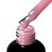 PNB BASE Camouflage - Pink, 30ml.
