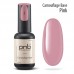 PNB BASE Camouflage - Pink, 8ml.