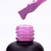 PNB BASE Camouflage - Primula, 8ml. PNB BASE Camouflage - Primula, 8ml.