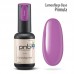 PNB BASE Camouflage - Primula, 8ml.