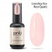 PNB BASE Camouflage - Rose Quartz, 8ml.