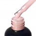 PNB BASE Camouflage - Rose Quartz, 8ml.
