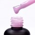 PNB BASE Camouflage - Sakura, 8ml. PNB BASE Camouflage - Sakura, 8ml.