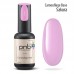 PNB BASE Camouflage - Sakura, 8ml.