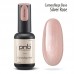 PNB BASE Camouflage - Silver Rose, 8ml.