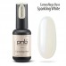 PNB BASE Camouflage - Sparkling White, 8ml.