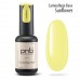 PNB BASE Camouflage - Sunflower, 8ml.