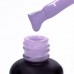 PNB BASE Camouflage - Wisteria, 8ml.