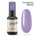 PNB BASE Camouflage - Wisteria, 8ml.