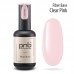PNB Base FIBER - Clear Pink, 17ml.