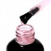 PNB Base FIBER - Clear Pink, 30ml.