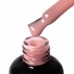 PNB Base FIBER - Floral Nude, 8ml.