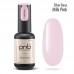 PNB Base FIBER - Milk Pink, 17ml.