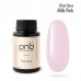 PNB Base FIBER - Milk Pink, 30ml.