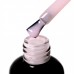 PNB Base FIBER - Milk Pink, 30ml.