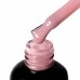 PNB Base FIBER - Porcelain Pink, 8ml.
