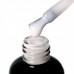 PNB Base FIBER - Milk White, 8ml.