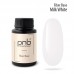 PNB Base FIBER - Milk White, 30ml.