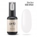 PNB Base FIBER - Milk White, 8ml.