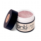 BUILDER Cosmo Gel