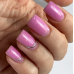 PNB BUILDER Gel - Radiant Orchid, 15ml.
