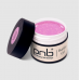 PNB BUILDER Gel - Radiant Orchid, 15ml.