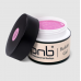 PNB BUILDER Gel - Radiant Orchid, 50ml.