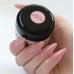 PNB BUILDER Gel - Natural Pink, 50ml. PNB BUILDER Gel - Natural Pink, 50ml.
