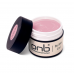 PNB BUILDER Gel - Natural Pink, 15ml.