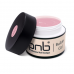 PNB BUILDER Gel - Natural Pink, 50ml.