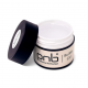 BUILDER Gel