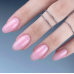 PNB BUILDER Gel - Sweet Pink, 50ml. PNB BUILDER Gel - Sweet Pink, 50ml.