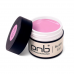 PNB BUILDER Gel - Sweet Pink, 15ml.