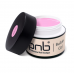 PNB BUILDER Gel - Sweet Pink, 50ml.