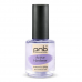 PNB Active Hardener, 15ml.