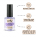 PNB Active Hardener, 15ml.