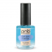 PNB Calcium Fortifier, 15ml.