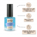 PNB Calcium Fortifier, 15ml. PNB Calcium Fortifier, 15ml.