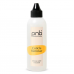 PNB Cuticle Remover, 100ml.
