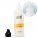 PNB Cuticle Remover, 100ml.