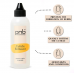 PNB Cuticle Remover, 100ml.