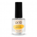 PNB Cuticle Remover, 15ml.