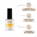 PNB Cuticle Remover, 15ml. PNB Cuticle Remover, 15ml.