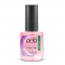 PNB Fixer Top, 15ml.