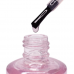 PNB Fixer Top, 15ml. PNB Fixer Top, 15ml.