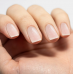 PNB Fixer Top, 15ml. PNB Fixer Top, 15ml.