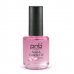 PNB Nail Cuticle OIL - Rose, 15ml.
