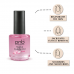 PNB Nail Cuticle OIL - Rose, 15ml.