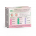 PNB Nail Doctor, 3 bottels - 15ml. PNB Nail Doctor, 3 bottels - 15ml.