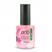 PNB Pink Nail TREATMENT, 15ml.
